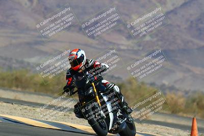 media/Mar-12-2022-SoCal Trackdays (Sat) [[152081554b]]/Turn 14 (10am)/